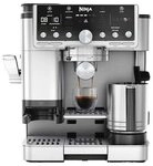 Ninja Luxe&trade; Caf&eacute; Pro Kaffeemaschine - ES701EU