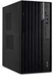 Acer Veriton VN6710G i9-13900K 16GB/1TB+2TB W11Pro DT.VZZEG.004
