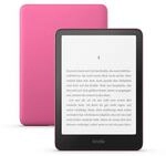 Amazon Kindle Paperwhite 16 GB mit Werbung, rosa