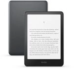Amazon Kindle Paperwhite Signature Edition 32 GB, schwarz