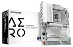 GIGABYTE Z890 AERO G ATX Mainboard Sockel 1851 TB4/HDMI/WIFI7
