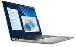 Dell Latitude 5455 14" FHD+ Snapdragon XPlus8C 16GB/512GB Win 11 Pro
