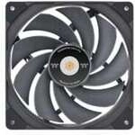 Thermaltake ToughFan EX14 Pro High Static Pressure PC Cooling Fan 140mm 3er Pack