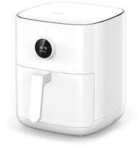 Xiaomi MAF14 Smart Air Fryer 4.5L