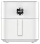 Xiaomi BHR7358EU Smart Air Fryer 6.5L wei&szlig; Hei&szlig;luft Fritteuse