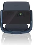 Epson EF-22N Mini-Laserprojektor 1000 Lumen FHD HDMI Blau