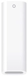 Apple USB-C auf Apple Pencil Adapter