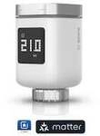Bosch Smart Home Heizk&ouml;rper-Thermostat II [+M]