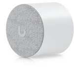 Ubiquiti PoE Smart Chime