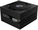 GIGABYTE AORUS Elite P1000W 1000 Watt ATX Netzteil 80+ Platinum voll modular