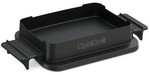 Tefal XA7328 Backschale f&uuml;r OptiGrill
