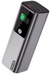 ALOGIC Ark Powerbank 27.000 mAh 140W USB-C PD 3.1