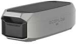 EcoFlow DELTA Pro 3 Extra Batterie 4096Wh (0% MwSt. gem. &sect; 12 Abs. 3 UStG)