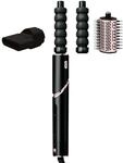 Shark FlexStyle HD426EU 3-in-1 Haarstyler Black Diamond
