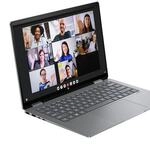 HP ENVY x360 2-in-1 Laptop 14" 2.8K OLED Touch U5-125U 16GB/512GB Win 11 14-fc0450ng