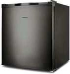 Medion MD37675 Mini-Gefrierschrank grau