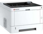 Kyocera ECOSYS PA4000x/Plus S/W-Laserdrucker mit 3 Jahren Full Service Vor-Ort