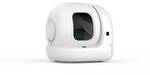 PETKIT Pura Max 2 Selbstreinigende Katzentoilette