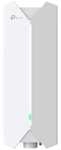 TP-Link Festa F65-Outdoor AX3000 Indoor/Outdoor WiFi 6 Access Point