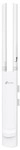 TP-Link Festa F52-Outdoor AC1200 Wireless MU-MIMO Gigabit Indoor/Outdoor Access...