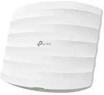 TP-Link Festa F52 AC1350 Wireless MU-MIMO Gigabit Ceiling Mount WiFi 5 Access Point TP-Link Festa F52 AC1350 Wireless MU-MIMO Gigabit Ceiling Mount WiFi 5 Access Point