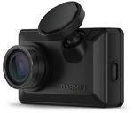 Garmin Dash Cam&trade; X210 1440p 140&deg; Sichtfeld mit Polfilter 6,1cm-Display