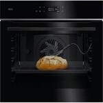 AEG 7000 MealAssist TE7PB63ZAB Einbaubackofen