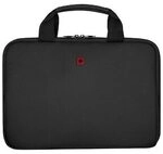 Wenger Guyde 14" Laptop Sleeve schwarz