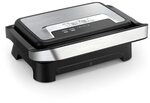 Tefal Inicio Compact Kontaktgrill GC270D