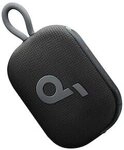 soundcore Select 4 Go schwarz