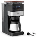 Krups KT8428 Grind Aroma XL Filterkaffeemaschine