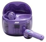 JBL TUNE FLEX 2 - True Wireless In Ear-Kopfh&ouml;rer Noise Cancelling lila