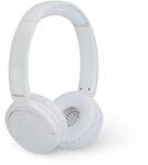 Panasonic RB-HF630B-W Bluetooth Over Ear Kopfh&ouml;rer wei&szlig;