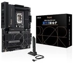 ASUS PROART Z890-CREATOR WIFI ATX Mainboard Sockel 1851 HDMI/TB4/TB5