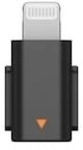 DJI Mic Mini Handy-Adapter Lightning