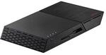 ASUSTOR FS6812X Gen2 Flashstor 12 Pro NAS System 12-bay