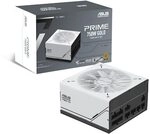 ASUS Prime 750W Gold Gaming Netzteil modular ATX 3.0 PCIe 5.0