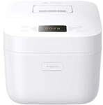 Xiaomi BHR9044EU Multi Reiskocher Wei&szlig;