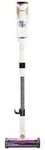 Shark IW1611EU Detect Pro Akku-Staubsauger