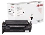 Xerox Everyday Alternativtoner f&uuml;r W1470X Schwarz f&uuml;r ca. 25200 Seiten