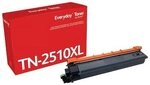 Xerox Everyday Alternativtoner f&uuml;r TN-2510XL f&uuml;r ca. 3.000 Seiten
