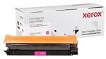 Xerox Everyday Alternativtoner f&uuml;r TN-423M Magenta f&uuml;r ca. 4000 Seiten