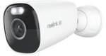 Reolink Argus Series B360 Battery-WiFi