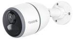 Reolink Go Series G330 Netzwerk-&Uuml;berwachungskamera