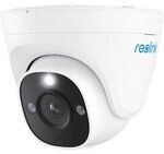 Reolink P334PoE Cam 4K 8MP &Uuml;berwachungskamera Personenerkennung