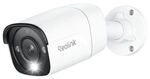 Reolink P340 IP PoE Netzwerk-&Uuml;berwachungskamera Outdoor