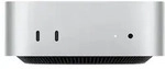 Apple Mac mini 2024 M4/32/512GB 10C CPU 10C GPU BTO Apple Mac mini 2024 M4/32/512GB 10C CPU 10C GPU BTO