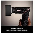 Shark FlexStyle HD446JBEU 5-in-1 Haarstyler und Haartrockner Black Diamond