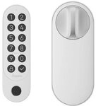 Aqara Smart Lock U200 wei&szlig;