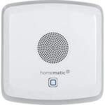 Homematic IP Kombisignalgeber HmIP-MP3P